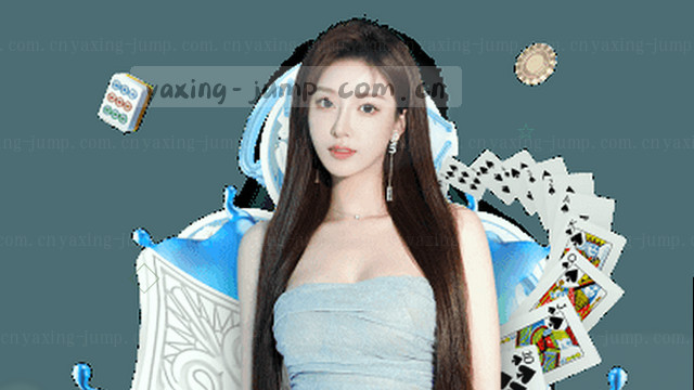1. 指尖轻触，畅享精彩
2. 掌上服务，一触即达
3. 随时随地，尽在掌握 
4. 随身阅览，体验升级
5. 滑屏之间，内容呈现
6. 一路随行，资讯不断