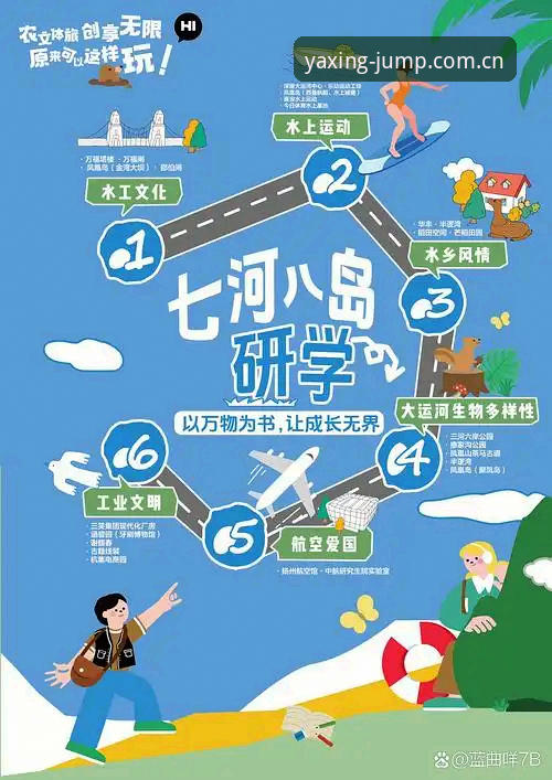 亚星体育平台快速访问深度评测：跃迁态设计的三个关键避坑点