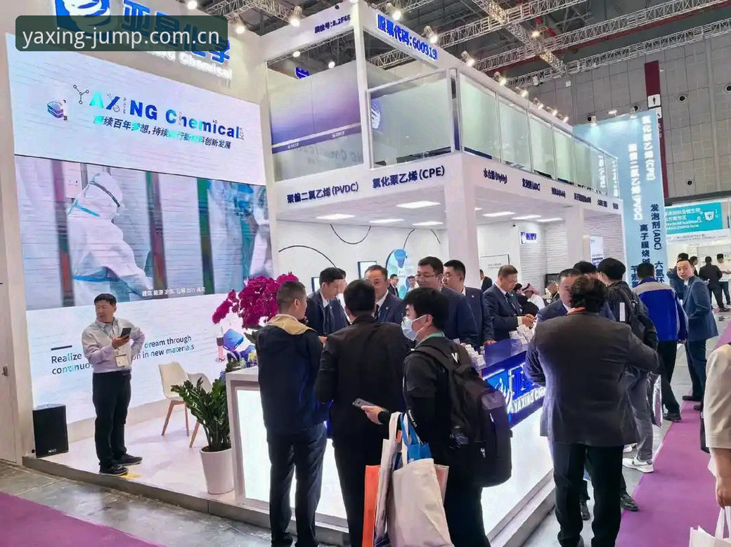 亚星娱乐APP下载推荐 深度揭秘:亚星体育平台为何让一个普通用户换了3部手机?