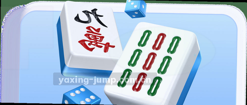 保护您的隐私，从透明开始