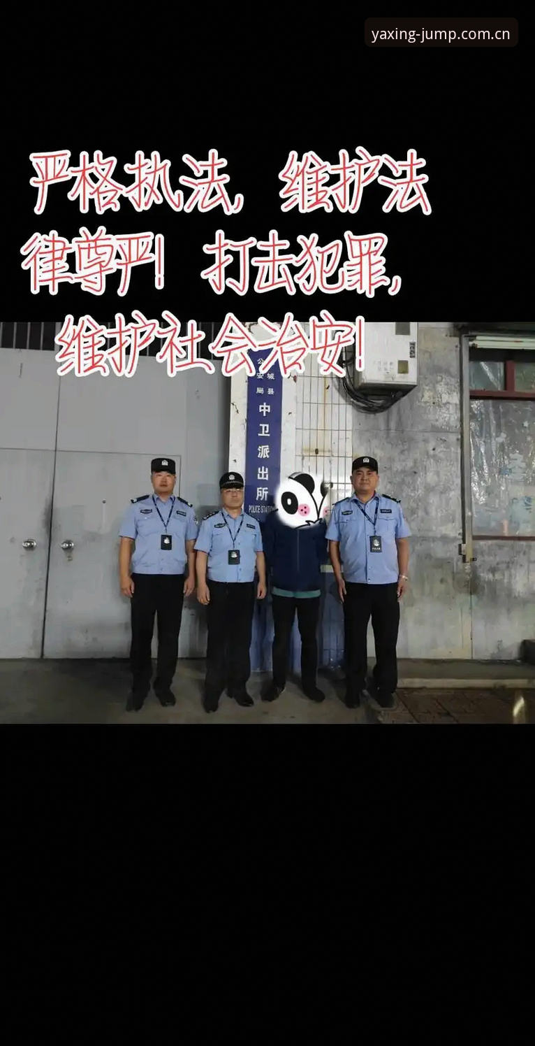 陪哥们熬夜看法网决赛，这位90后冠军的“苦战”教给我的事