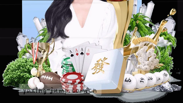 反馈前自查清单